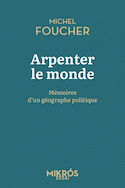 Arpenter le monde